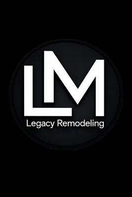LM Legacy Remodeling